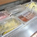 시골낙지 이미지