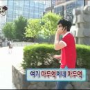 BAYMENT(베이먼트) 이미지