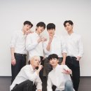 에이투식스 카카오 검색결과