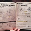 광정로 | 산본역 근처 산본술집, 단체 모임하기 좋은 아웃닭 솔직 후기