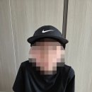 플라이캡 | 내돈내산 나이키 드라이핏 모자 플라이 언스트럭처드 스우시 캡 사용 후기