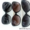 덕산안경원 이미지