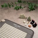 옥풍환경 | 춘천옥온열매트 통해서 캠핑이 따스했던 후기