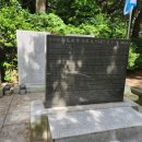 6.25참전동지 이미지