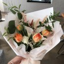 튤리트리