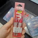 호텔포스토 | [서산여행①] 태안 영목항 쭈꾸미 낚시 준비편 /태안관광정보센터 예약/쭈꾸미에기추천/뒤란/깡우동