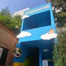 수색한숲도서관 이미지