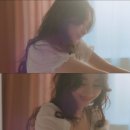 후경리 이미지