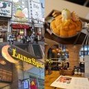 망고카서비스 | 한시장 과일 망고 빙수 맛집 추천 다낭오빠 시내 마사지 루나스파 할인 픽업 샌딩