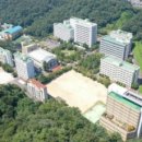 창신대학교 이미지