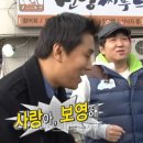 제이앤초이 이미지