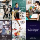 베이커리오늘 - 창원시 진해구 진해대로776번길 15 | 베이커리오늘