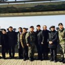 서울연사 이미지