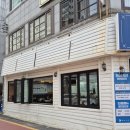 울산횟집 이미지