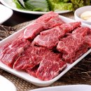 삼진축산 이미지