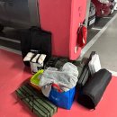 백경21 | 🏕️캠핑: 포항 백경오토캠핑장 후기