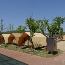 낙동강학생수련원 이미지