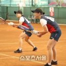 옥천군청 이미지