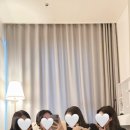 수원-0760 이미지