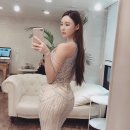 지희 이미지
