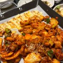 익산곱창갈비(익산본점) 이미지