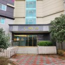 정관중학교 이미지