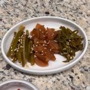 치치인테리어 이미지