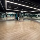 답십리4 이미지