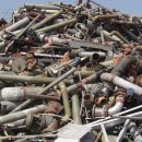 태광고철 이미지