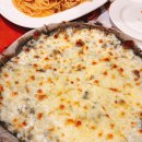 더 뚜띠쿠치나 용두점 이미지