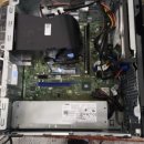 동네컴퓨터 이미지