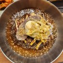 지관이네냉면 | 🐯진양호 동물원 + 🪵우드랜드 + 🥢지관이네 냉면집 코스 (26개월 아기랑 완벽 일정)