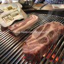 흑도리 | 양산동 맛집 흑도리 후기 with 룡&묭 @ 힌둥이