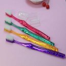 메디스타 이미지