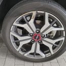 오동자동차공업사 이미지