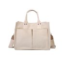 J4752 쇼핑하우
