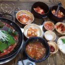 광천순대 이미지