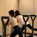 오늘필라테스백운점 이미지