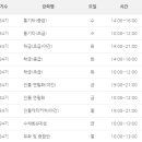 통기타 야간(초급) 이미지