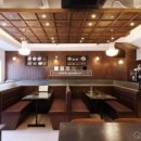 주얼리세탁소 이미지