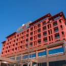 (주)동부산온천호텔 이미지