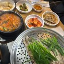 서대구수치과의원 | 노량진 양수육 운봉산장본점 양고기 몸보신 블루리본 맛집추천
