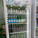 갓바위칡냉면 이미지