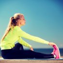 베드로요양병원 이미지