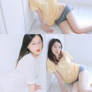 설리
