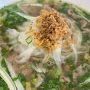 한솔동복합커뮤니티센터 정음관 수영장 이미지