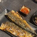 투다리광흥창점 | 서강대 신촌 생선구이 죽마고우 솔직후기 내돈내산