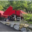 영월힐링숲펜션 이미지