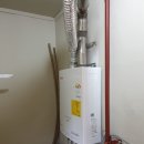 자유로19번길 이미지