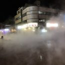 백석역3번출구 이미지